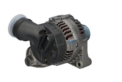 GENERATOR / ALTERNATOR VALEO 437366 18
