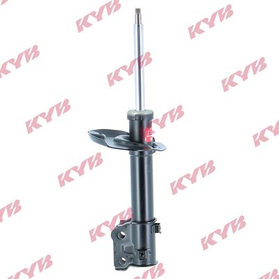 STOßDäMPFER KYB 3340199 19