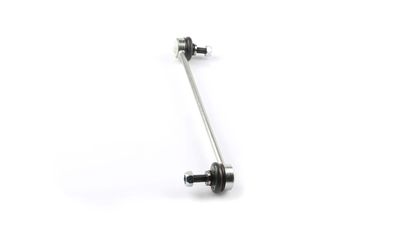 STANGE/STREBE STABILISATOR SKF VKDS342000 31