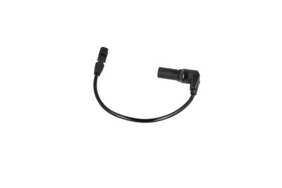 IMPULSGEBER KURBELWELLE NRF 755066 25