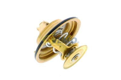 THERMOSTAT KüHLMITTEL VEMO V15992003 40