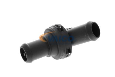 FLANSA LICHID RACIRE VAICO V105866 24