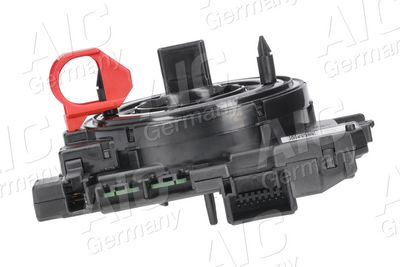 ARC SPIRALA AIRBAG AIC 77284 1