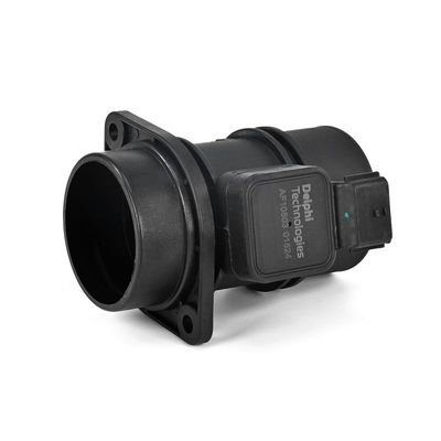 SENZOR DEBIT AER DELPHI AF1050312B1 23