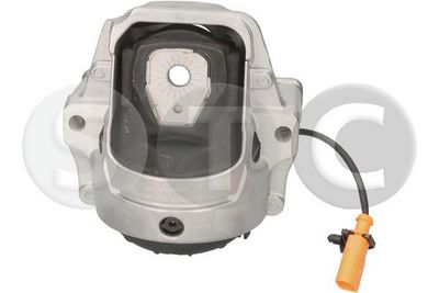 SUPORT MOTOR STC T441686