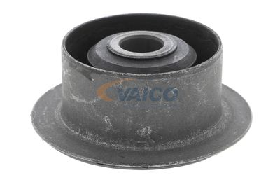 SUPORT TRAPEZ VAICO V251784 30