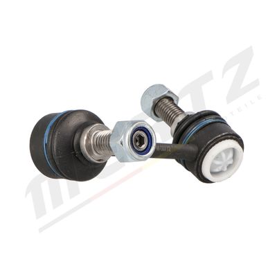 Vorschau Stange/Strebe, Stabilisator Ansicht 2