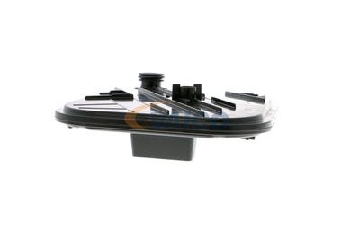 HYDRAULIKFILTERSATZ AUTOMATIKGETRIEBE VAICO V103302 27