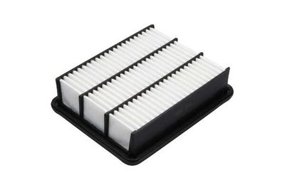 FILTRU AER AMC Filter MA5656 7