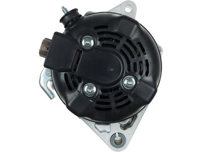 GENERATOR / ALTERNATOR AS-PL A6473DENSO 2
