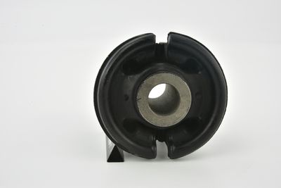 SUPORT AX FEBEST MAB148 14