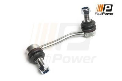 šarnyro stabilizatorius 6S1176R ProfiPower