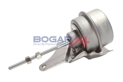 ELEMENT DE AJUSTARE TURBOCOMPRESOR