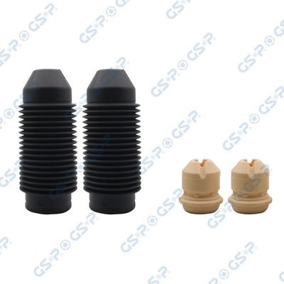 CHIT PROTECTIE PRAF AMORTIZOR