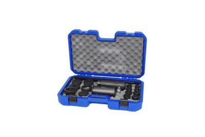 EIN-/AUSPRESSWERKZEUG-SATZ KS TOOLS 7001850 19