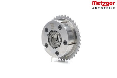 REGULATOR AX CU CAME METZGER AUTOTEILE 2410149 6