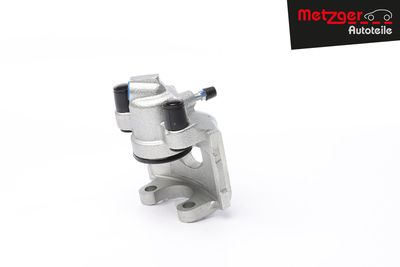 BREMSSATTEL METZGER AUTOTEILE 6260235 25