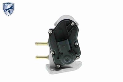 AGR-VENTIL VEMO V10630012 5
