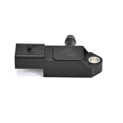 SENZOR PRESIUNE GALERIE ADMISIE DELPHI PS2013812B1 14