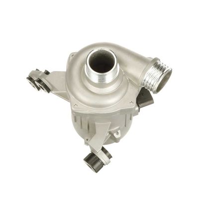POMPă DE APă RăCIRE MOTOR GATES 41642E 73