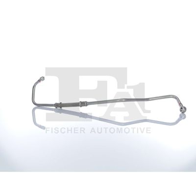 CONDUCTA ULEI INCARCARE FA1 646802 21