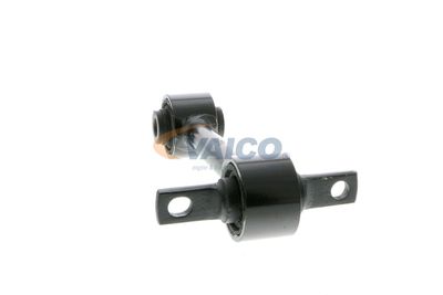 BRAT/BIELETA SUSPENSIE ROATA VAICO V950097 12