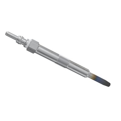 BUJIE INCANDESCENTA BOSCH 0250202143 15