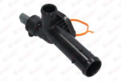 FLANSA LICHID RACIRE BIRTH 81059 3