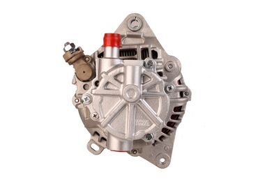 GENERATOR / ALTERNATOR WALKER WAL00976 2