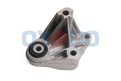 Zavesenie motora OYODO 50K9265-OYO