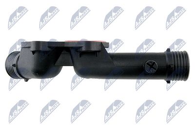 CARCASA TERMOSTAT NTY CTMBM011 4
