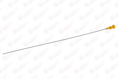 JOJA ULEI BIRTH 8907 5