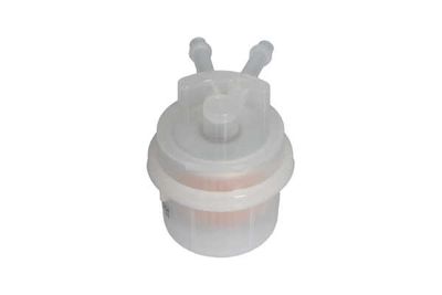 FILTRU COMBUSTIBIL AMC Filter TF1354 12
