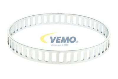 SENSORRING ABS VEMO V20920003 19