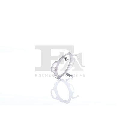 GARNITURA VENTIL AGR FA1 EG2200910 14