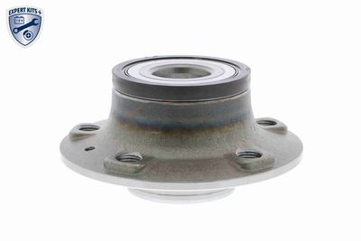 RADLAGERSATZ VAICO V109876 10