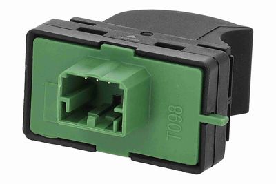 COMUTATOR MACARA GEAM VEMO V24730098 5