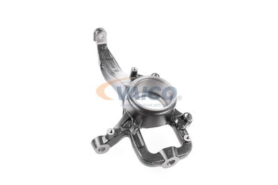 ACHSSCHENKEL RADAUFHäNGUNG VAICO V103510 25