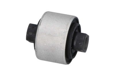 SUPORT TRAPEZ Kavo Parts SCR10043 17