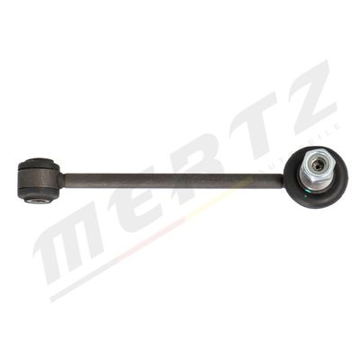 Vorschau Stange/Strebe, Stabilisator Ansicht 2