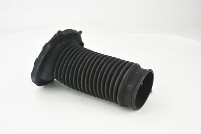 CAPAC PROTECTIE/BURDUF AMORTIZOR FEBEST TSHBMCV30F 31