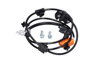 Kavo Parts Jutiklis, rato greitis