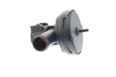 SUPAPA CONTROL AGENT FRIGORIFIC VAICO V401313 13