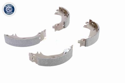 BREMSBACKENSATZ FESTSTELLBREMSE VAICO V424128 12