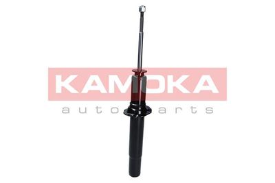 Shock Absorber 2000711