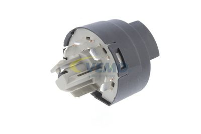 ZüND-/STARTSCHALTER VEMO V40802417 55