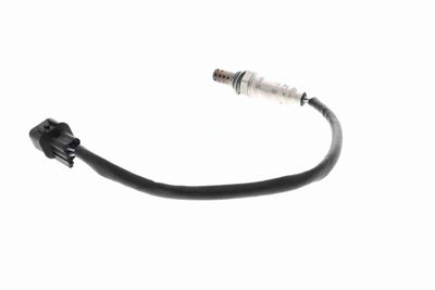 LAMBDASONDE VEMO V52760024 5