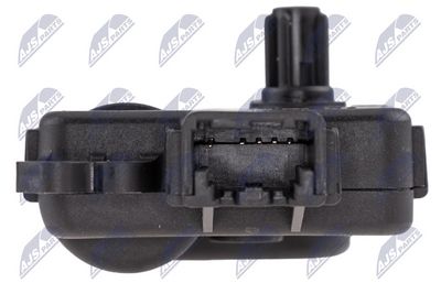 ELEMENT DE REGLARE CLAPETA CARBURATOR NTY CNGFR049 1