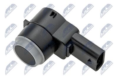 датчик, парктроник NTY EPDC-WW-001