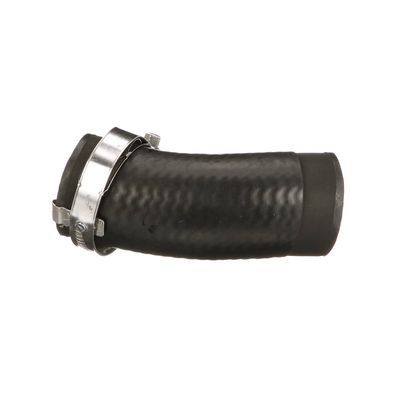 LADELUFTSCHLAUCH GATES 091195 1